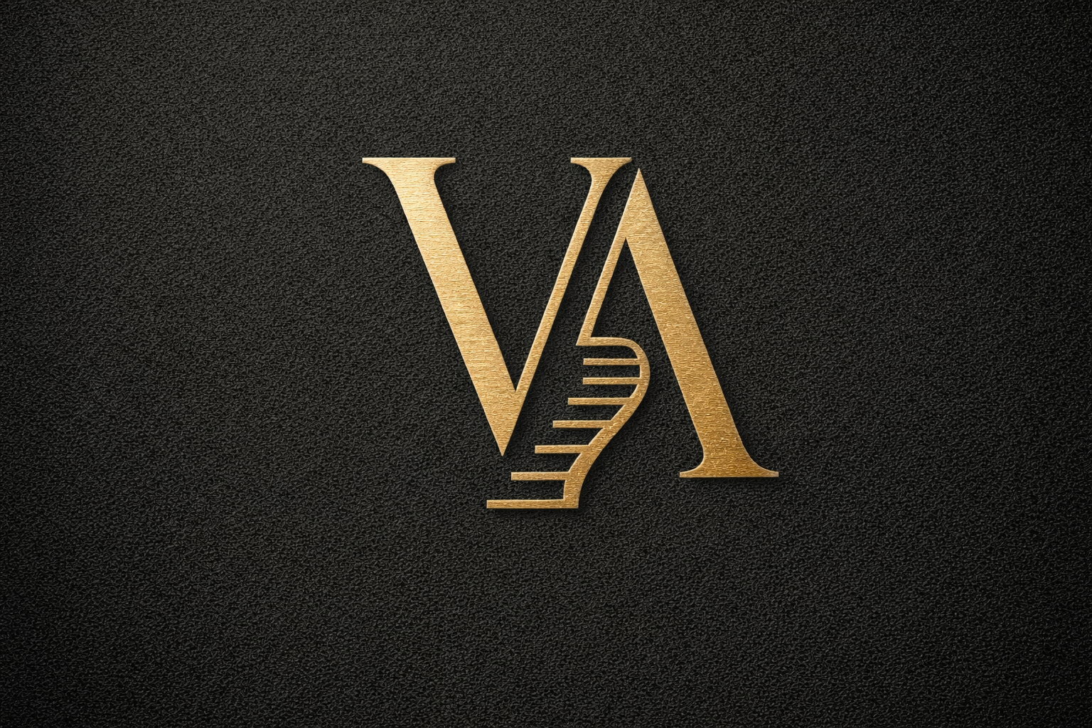 The Velvet Attic Boutique